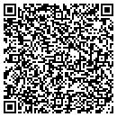 QR code with JPC Consulting Inc contacts