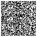 QR code with Paul Caldwell contacts