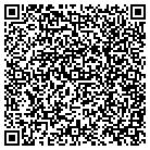 QR code with Show Me Claims Service contacts