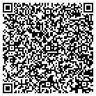 QR code with MEI Computer Service contacts