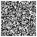QR code with Gladstone Dental contacts