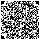 QR code with Streeter's Construction Inc contacts