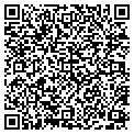QR code with Bank IV contacts