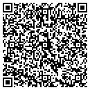QR code with Prop Exchange contacts