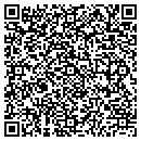 QR code with Vandalia Works contacts