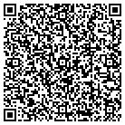 QR code with Elm Point Mobile Home Village contacts