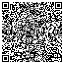 QR code with Hurleys Hobbies contacts