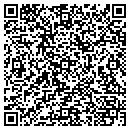 QR code with Stitch & Stuffe contacts