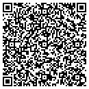 QR code with Seven Up Bottling contacts