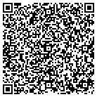 QR code with Robinson Consulting Intl LLC contacts