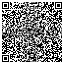 QR code with Lucky Strike Mfg contacts