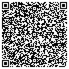 QR code with Elite Southwest Recognition contacts