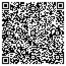 QR code with VI VI Nails contacts