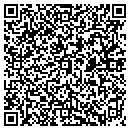 QR code with Albert Miller Co contacts