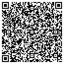 QR code with Pet Market Place contacts