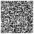 QR code with Bartlett and Company Grain contacts