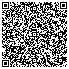QR code with Grateful Dog Mobile Grooming contacts