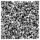QR code with Scott County Circuit Judge contacts