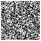 QR code with Laser & Computer Options contacts