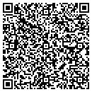 QR code with Custom Exteriors contacts