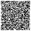 QR code with Donald Tuttle contacts