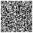 QR code with Raymond Coffman Mini Storage contacts