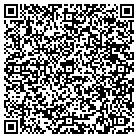 QR code with Unlimited Resources Corp contacts