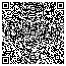 QR code with Caregivers Inn contacts