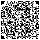 QR code with Southwest Host Service contacts
