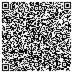 QR code with Anderssen Mobile X-Ray Service contacts