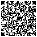 QR code with Kuetemann Farms contacts
