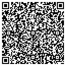 QR code with Sher Group contacts