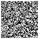 QR code with Dimensional Security Systems contacts
