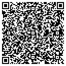 QR code with Moreland Logging contacts