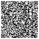 QR code with Spl Audio & Skate Shop contacts