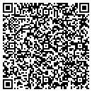 QR code with In-Stat contacts