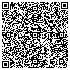 QR code with Midwestern General Agency contacts