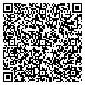 QR code with Dennys contacts