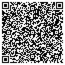 QR code with Tilghman Clinic contacts