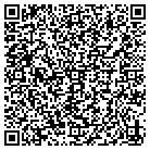 QR code with Mud Brothers Plastering contacts