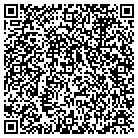 QR code with Pulliam Properties LLC contacts