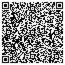 QR code with Jer-And Inc contacts