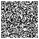 QR code with Snack Well Vending contacts