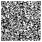 QR code with Quality Design Wood Floors contacts