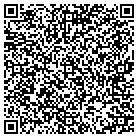 QR code with Mizzou Towing & Recovery Service contacts