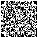 QR code with Sound Depot contacts