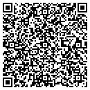 QR code with Michaels 9970 contacts