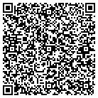 QR code with Edmonston Insurance-Appraisal contacts
