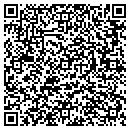 QR code with Post Exchange contacts