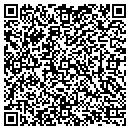 QR code with Mark Twain Elem School contacts